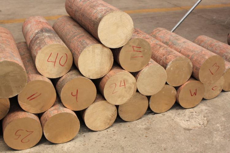 toc-1
