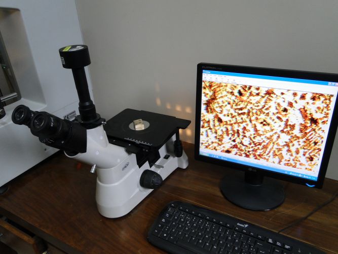 lab-1